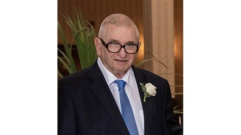 Lindenhurst funeral home obituaries - Miroslaw Perkowski's passing on Thursday, October 12, 2023 has been publicly announced by Lindenhurst Funeral Home in Lindenhurst, NY. According to the funeral home, the following services have ...